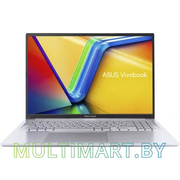Ноутбук ASUS VivoBook 16 X1605VA-MB1749 (90NB10N2-M02620)